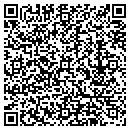 QR code with Smith Christopher contacts