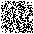QR code with Lake Geneva Public Library contacts
