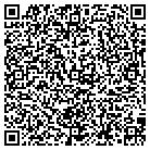 QR code with The Stella Rose Bed & Breakfast contacts