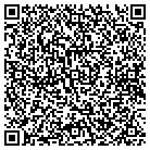 QR code with Wireless Resource contacts