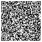 QR code with Dutrac Financial Service contacts