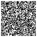 QR code with Trinity Community Missions contacts