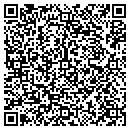 QR code with Ace Gun Club Inc contacts