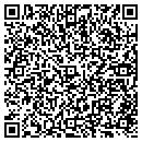 QR code with Emc Credit Union contacts