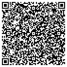 QR code with Valentine Community Church contacts