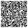 QR code with Mso contacts