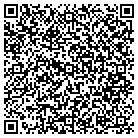 QR code with Henry Rhee Building Design contacts