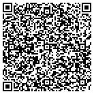 QR code with All Home Health Inc contacts