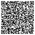 QR code with Multi Service contacts
