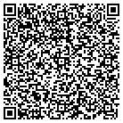 QR code with Larsen Family Public Library contacts