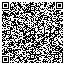 QR code with Alliance Health Care Inc contacts