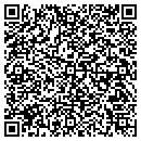 QR code with First Community Trust contacts