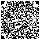 QR code with Speech & Language Path-DE contacts