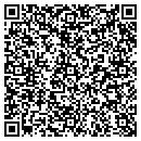 QR code with National Flood Insurance Program contacts