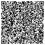 QR code with Word of Hope Fwc Business Office contacts