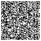 QR code with Learning Resources Center Library contacts