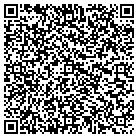 QR code with Greater Iowa Credit Union contacts