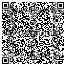 QR code with Shirley S Brazda PHD contacts
