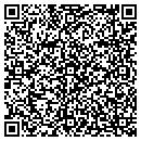 QR code with Lena Public Library contacts