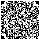 QR code with Greater Iowa Credit Union contacts