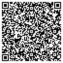 QR code with Closets By Design contacts