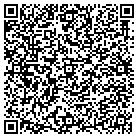 QR code with Lester Public Library Of Vesper contacts