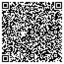 QR code with Strong Towers Of Support contacts