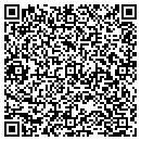 QR code with Ih Missippi Valley contacts