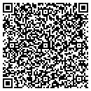 QR code with Nguyen Insurance Agency contacts
