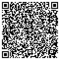 QR code with Library contacts