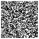 QR code with Nicole Simmons Insurance Agency contacts