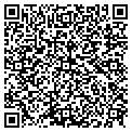QR code with Library contacts
