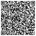 QR code with I H Ms Valley Credit Union contacts