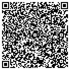QR code with Ihms Valley Credit Union contacts