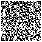QR code with Library Books By Mail contacts