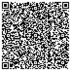 QR code with Calvary Community Economic Development Corp contacts