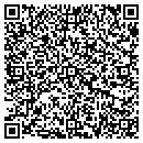 QR code with Library Duplex LLC contacts