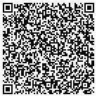 QR code with Interstate Employees Cu contacts