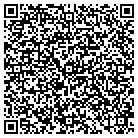 QR code with Jerry Collins Community Cu contacts