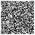 QR code with Jerry Collins Community Cu contacts
