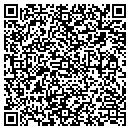 QR code with Sudden Service contacts