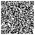 QR code with Terry W Olson Ma contacts