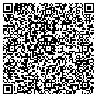 QR code with Betty Haynie Antiques & Fine contacts