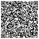 QR code with Little Chute Public Library contacts