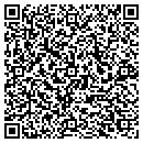 QR code with Midland Credit Union contacts