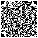 QR code with Alternative Homecare Solution contacts
