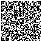 QR code with Midwest Community Credit Union contacts