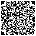 QR code with Silva contacts