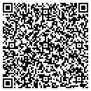 QR code with One Source Inc contacts