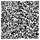 QR code with Woodruff Manor Bed And Breakfast contacts